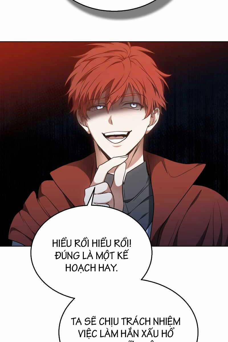 Bác Sĩ Phẫu Thuật Cấp Sss 63 trang 14