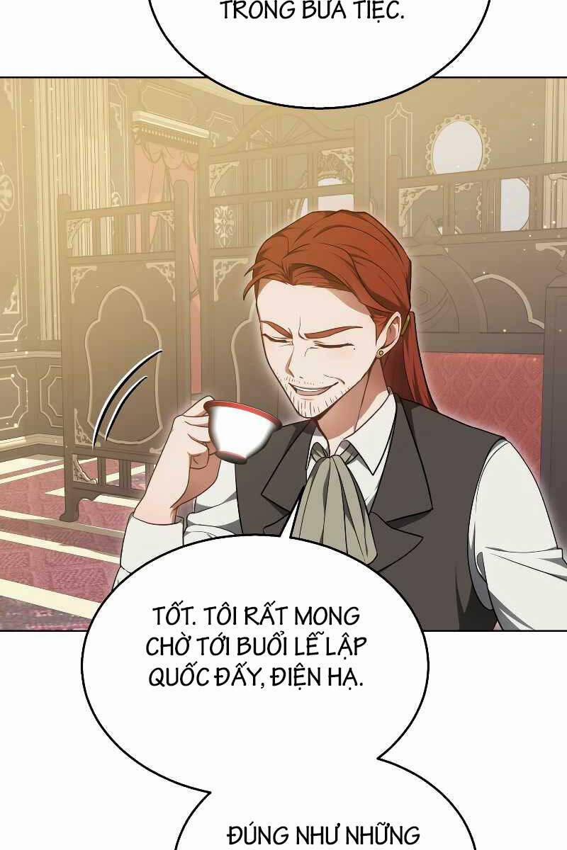 Bác Sĩ Phẫu Thuật Cấp Sss 63 trang 15