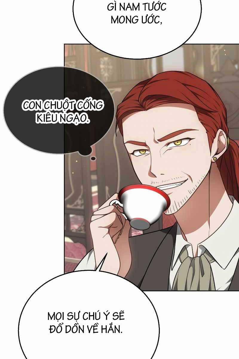 Bác Sĩ Phẫu Thuật Cấp Sss 63 trang 16