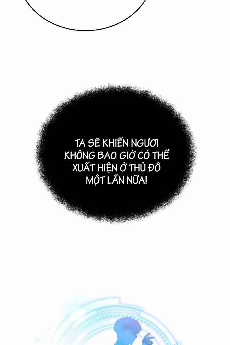 Bác Sĩ Phẫu Thuật Cấp Sss 63 trang 17