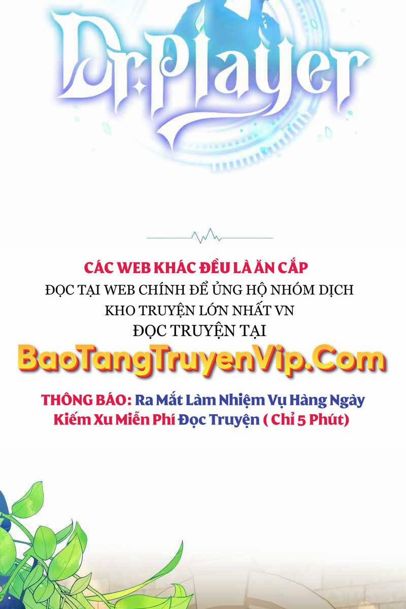 Bác Sĩ Phẫu Thuật Cấp Sss 63 trang 18
