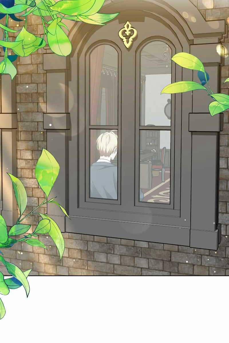 Bác Sĩ Phẫu Thuật Cấp Sss 63 trang 19