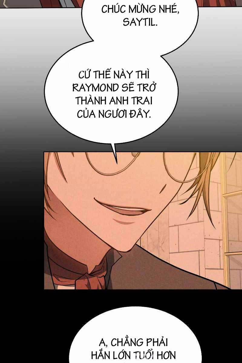 Bác Sĩ Phẫu Thuật Cấp Sss 63 trang 2