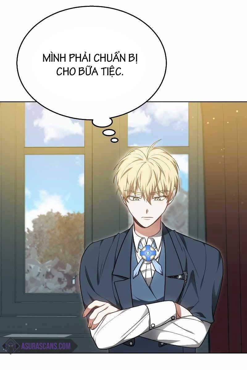 Bác Sĩ Phẫu Thuật Cấp Sss 63 trang 20