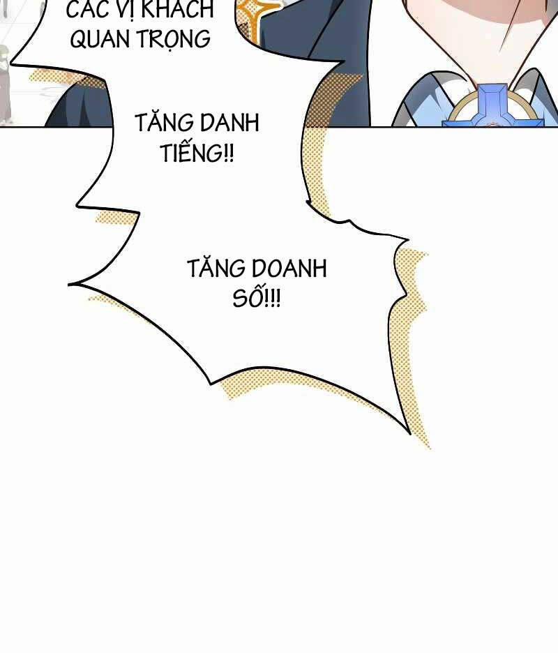 Bác Sĩ Phẫu Thuật Cấp Sss 63 trang 22