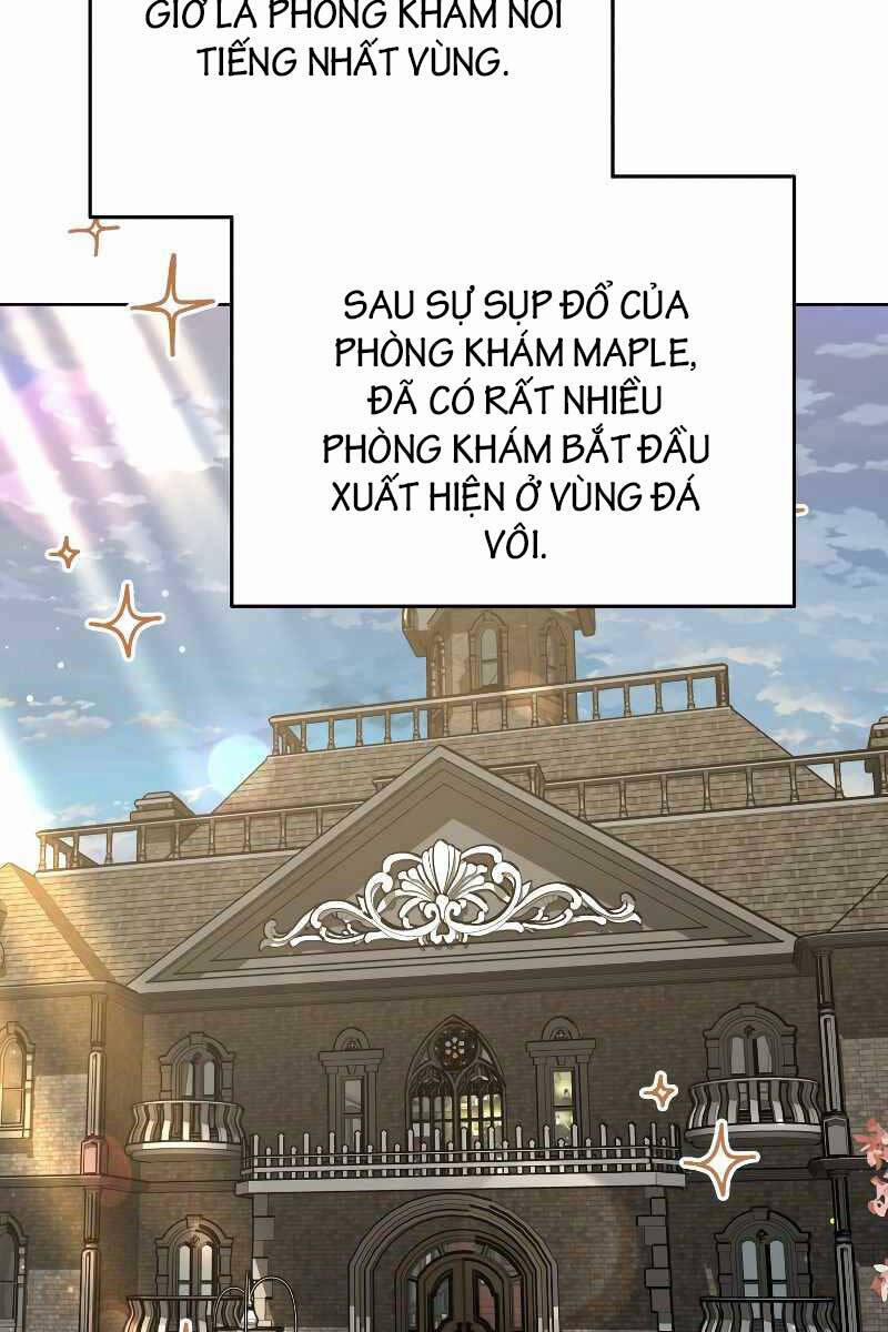 Bác Sĩ Phẫu Thuật Cấp Sss 63 trang 24