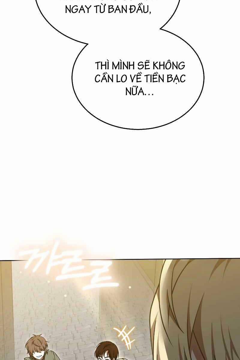 Bác Sĩ Phẫu Thuật Cấp Sss 63 trang 29