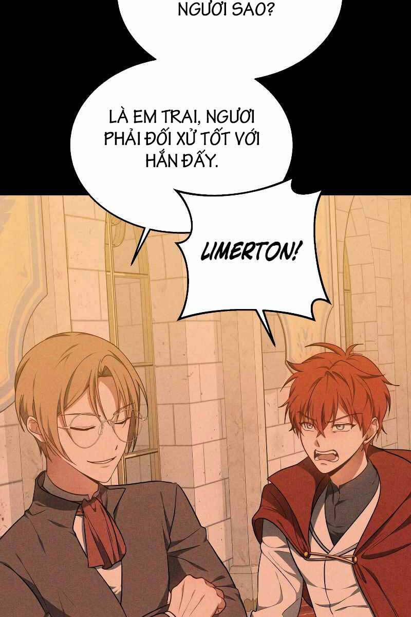 Bác Sĩ Phẫu Thuật Cấp Sss 63 trang 3