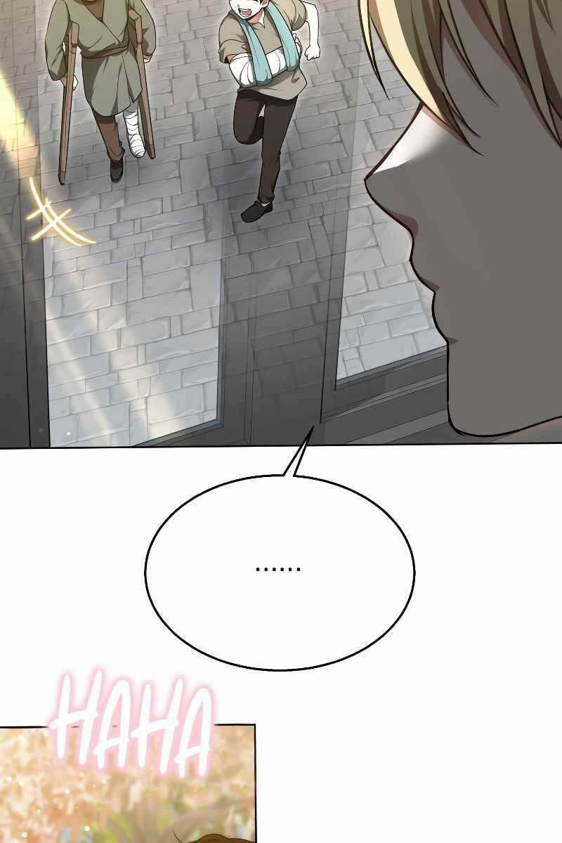 Bác Sĩ Phẫu Thuật Cấp Sss 63 trang 30