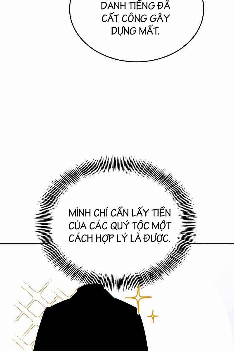 Bác Sĩ Phẫu Thuật Cấp Sss 63 trang 32