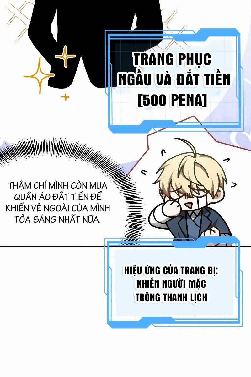 Bác Sĩ Phẫu Thuật Cấp Sss 63 trang 33