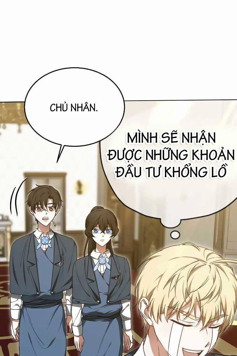 Bác Sĩ Phẫu Thuật Cấp Sss 63 trang 34