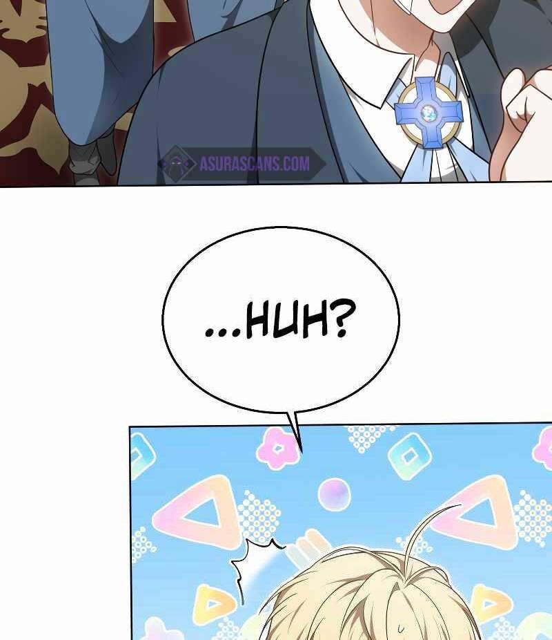 Bác Sĩ Phẫu Thuật Cấp Sss 63 trang 35