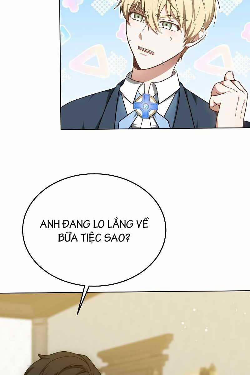 Bác Sĩ Phẫu Thuật Cấp Sss 63 trang 36