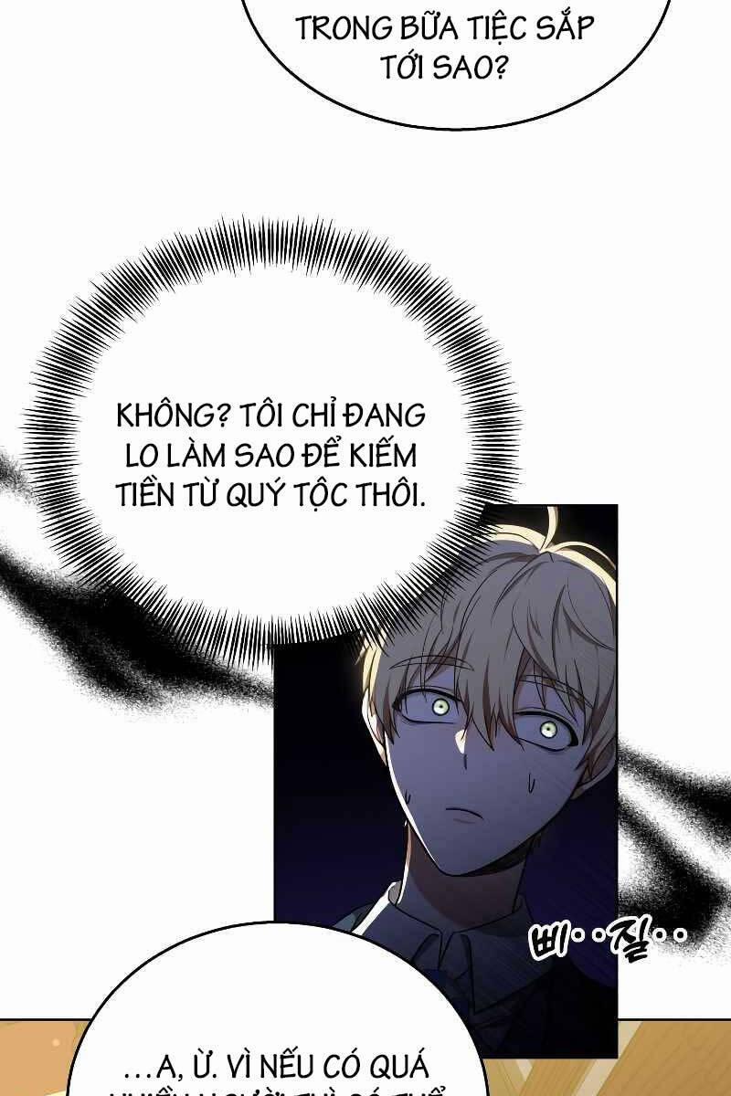 Bác Sĩ Phẫu Thuật Cấp Sss 63 trang 38