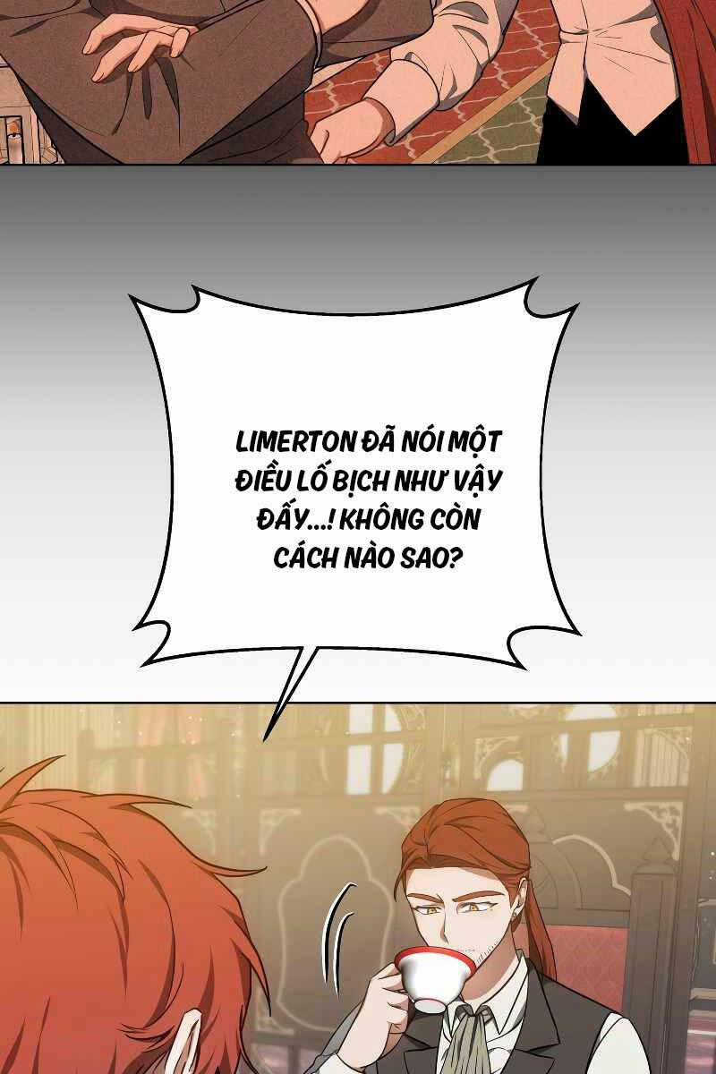 Bác Sĩ Phẫu Thuật Cấp Sss 63 trang 4