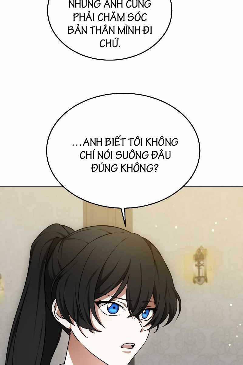 Bác Sĩ Phẫu Thuật Cấp Sss 63 trang 40