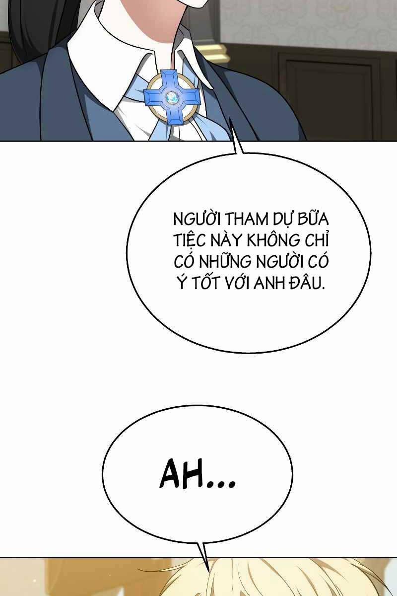 Bác Sĩ Phẫu Thuật Cấp Sss 63 trang 41