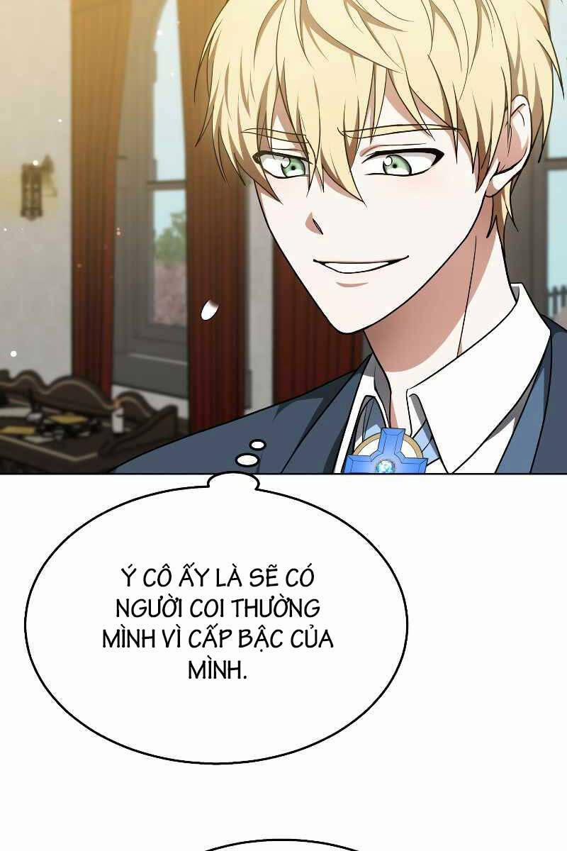 Bác Sĩ Phẫu Thuật Cấp Sss 63 trang 42