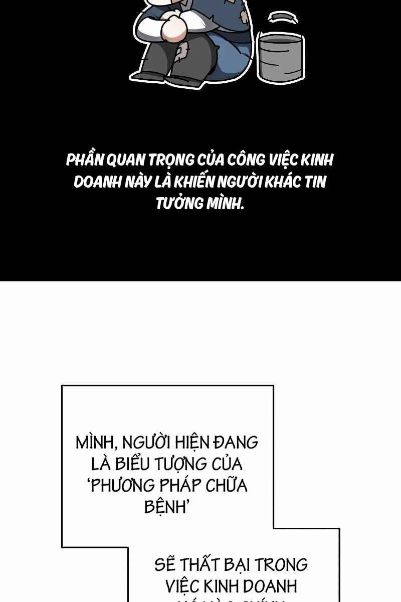 Bác Sĩ Phẫu Thuật Cấp Sss 63 trang 45