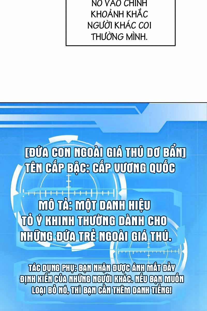 Bác Sĩ Phẫu Thuật Cấp Sss 63 trang 46