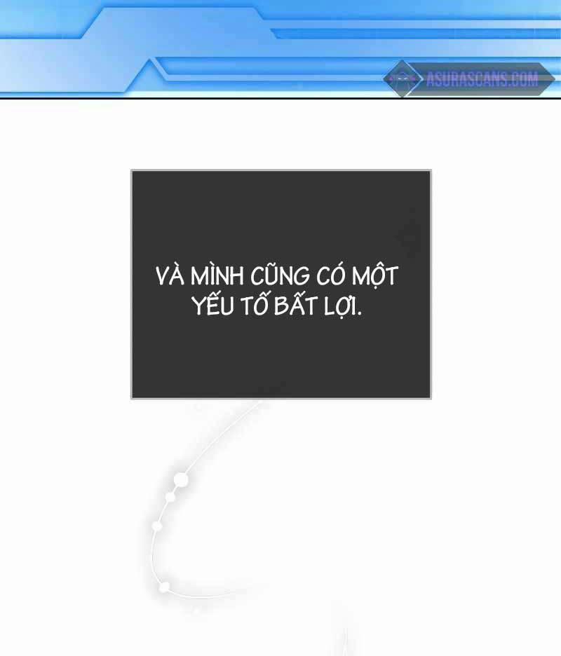 Bác Sĩ Phẫu Thuật Cấp Sss 63 trang 47