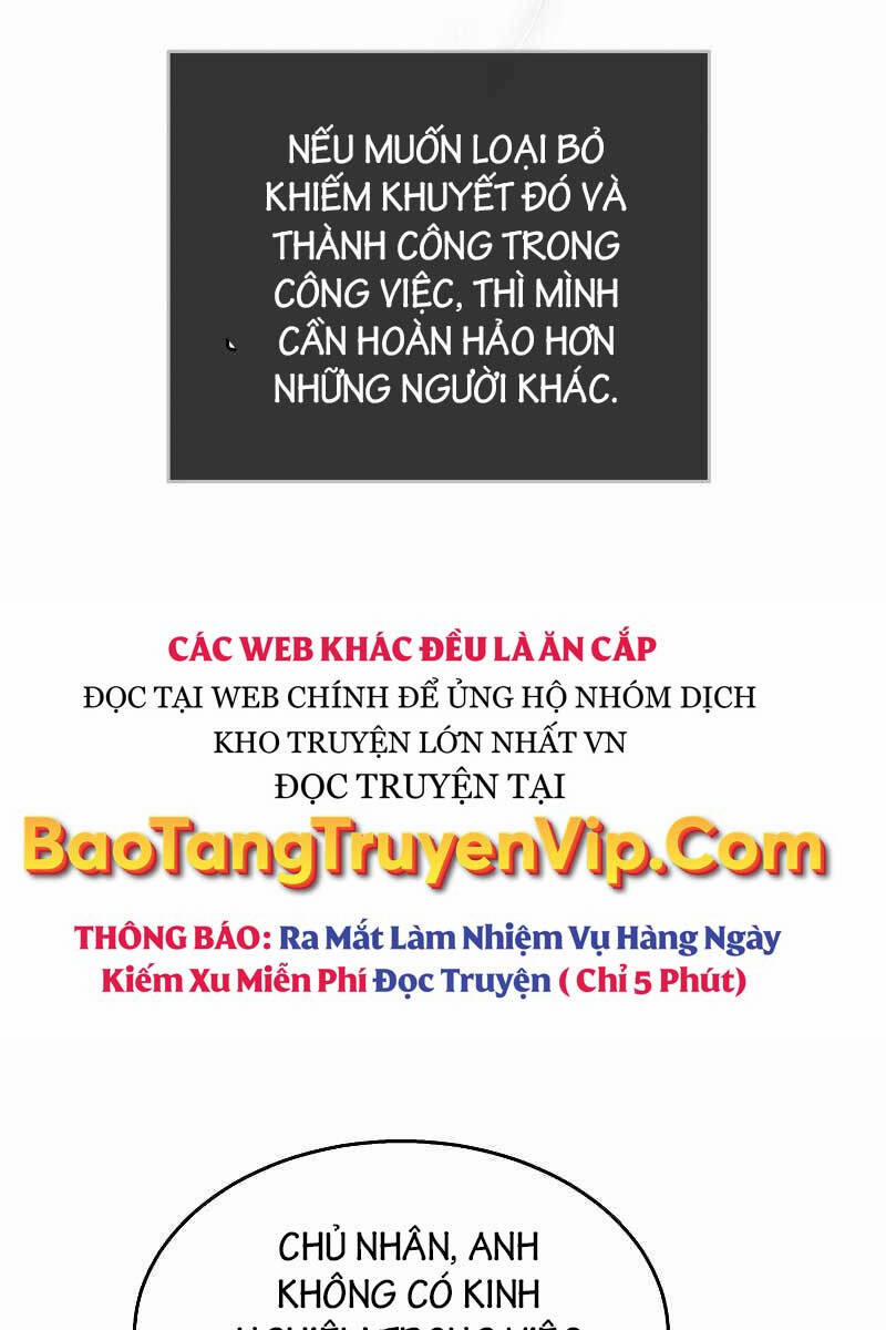 Bác Sĩ Phẫu Thuật Cấp Sss 63 trang 48
