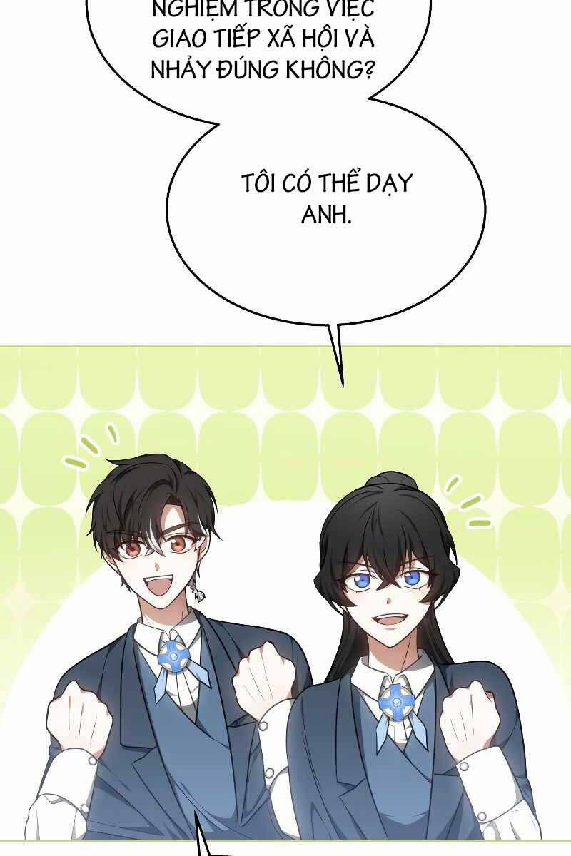 Bác Sĩ Phẫu Thuật Cấp Sss 63 trang 49