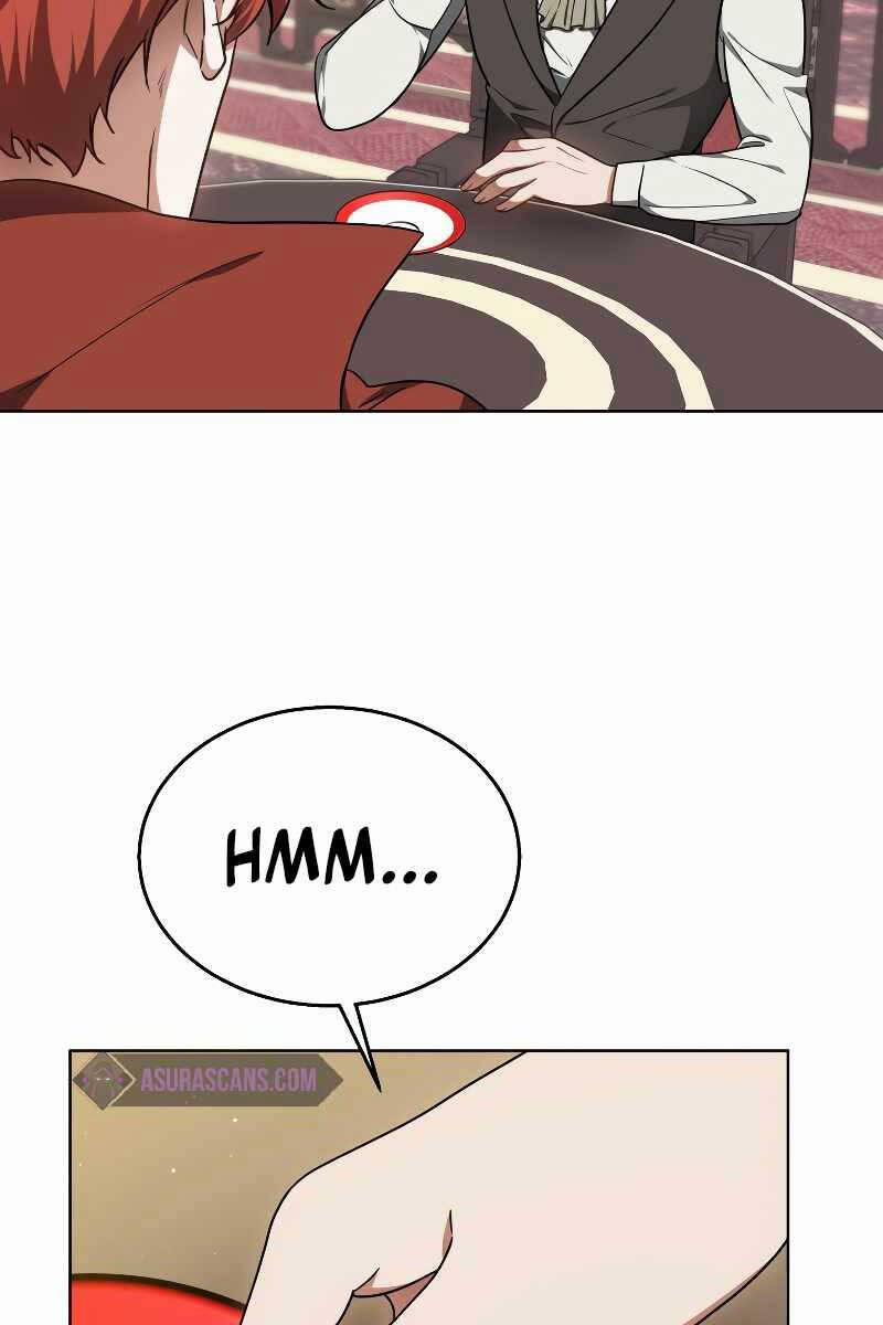 Bác Sĩ Phẫu Thuật Cấp Sss 63 trang 5