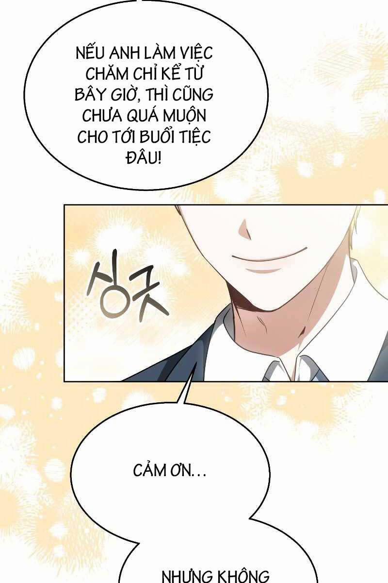 Bác Sĩ Phẫu Thuật Cấp Sss 63 trang 50