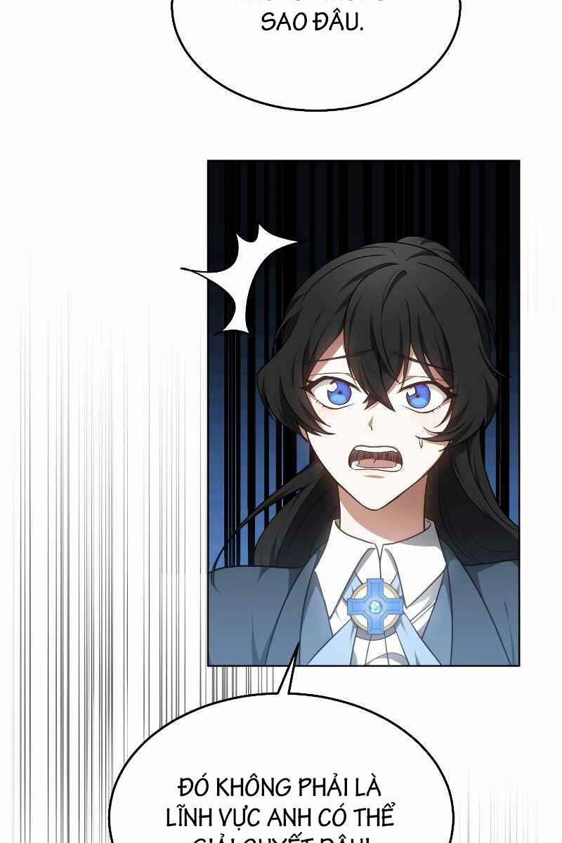 Bác Sĩ Phẫu Thuật Cấp Sss 63 trang 51