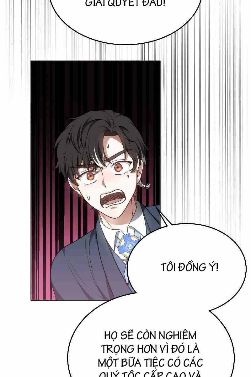 Bác Sĩ Phẫu Thuật Cấp Sss 63 trang 52