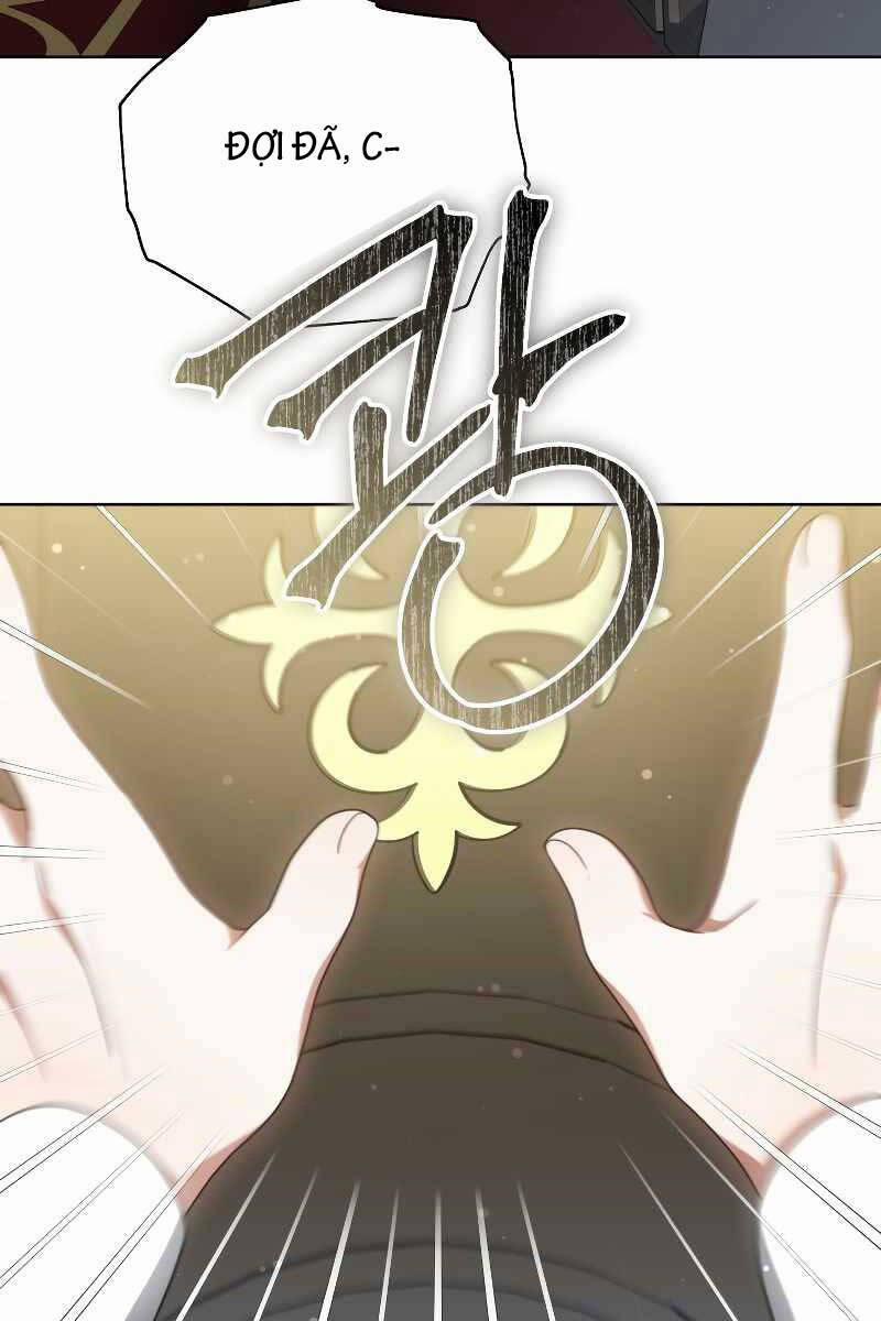 Bác Sĩ Phẫu Thuật Cấp Sss 63 trang 55