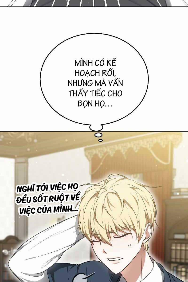 Bác Sĩ Phẫu Thuật Cấp Sss 63 trang 56