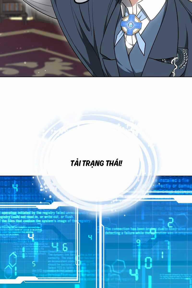 Bác Sĩ Phẫu Thuật Cấp Sss 63 trang 57