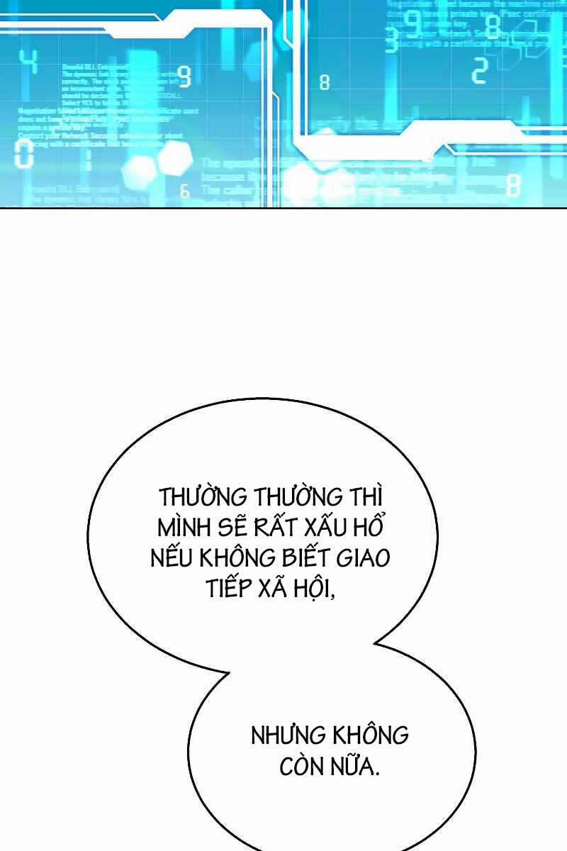 Bác Sĩ Phẫu Thuật Cấp Sss 63 trang 58