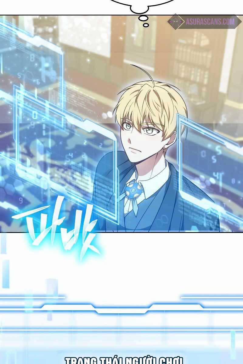 Bác Sĩ Phẫu Thuật Cấp Sss 63 trang 59