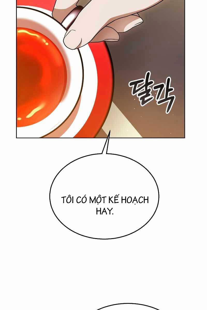 Bác Sĩ Phẫu Thuật Cấp Sss 63 trang 6