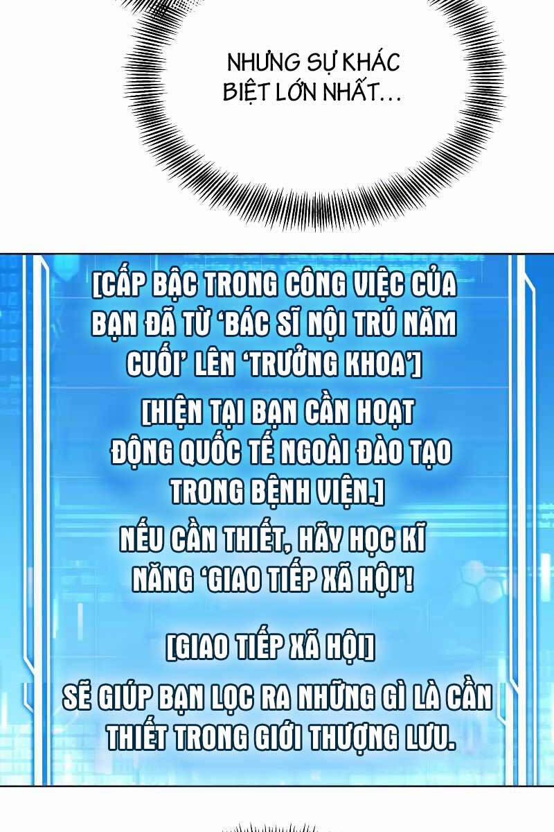 Bác Sĩ Phẫu Thuật Cấp Sss 63 trang 63