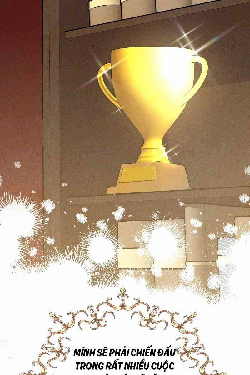 Bác Sĩ Phẫu Thuật Cấp Sss 63 trang 67