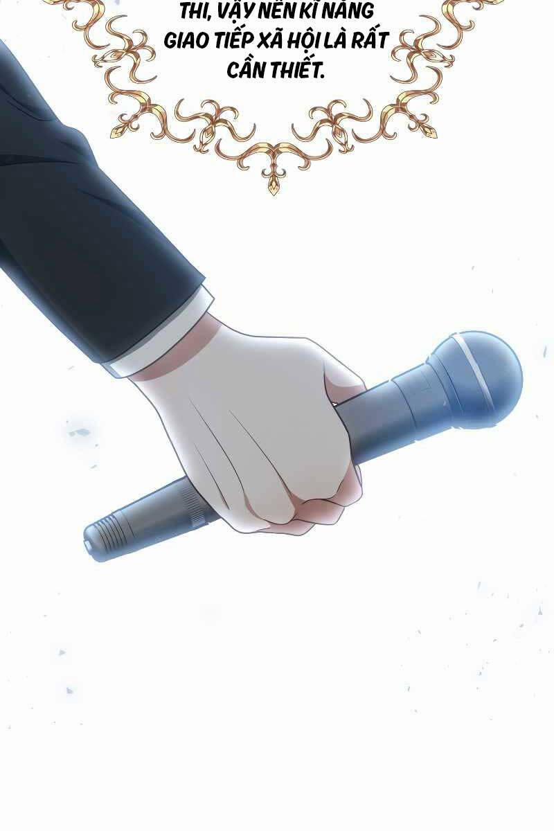 Bác Sĩ Phẫu Thuật Cấp Sss 63 trang 68