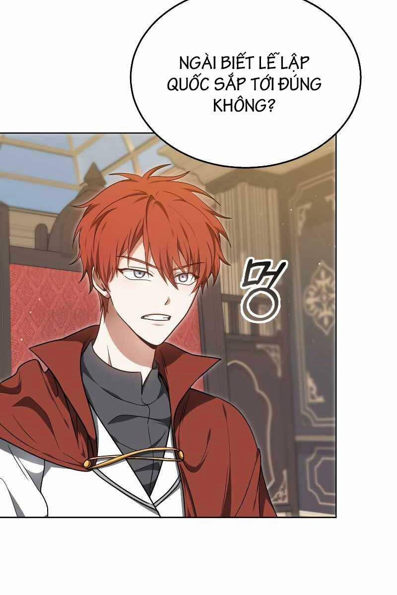 Bác Sĩ Phẫu Thuật Cấp Sss 63 trang 7