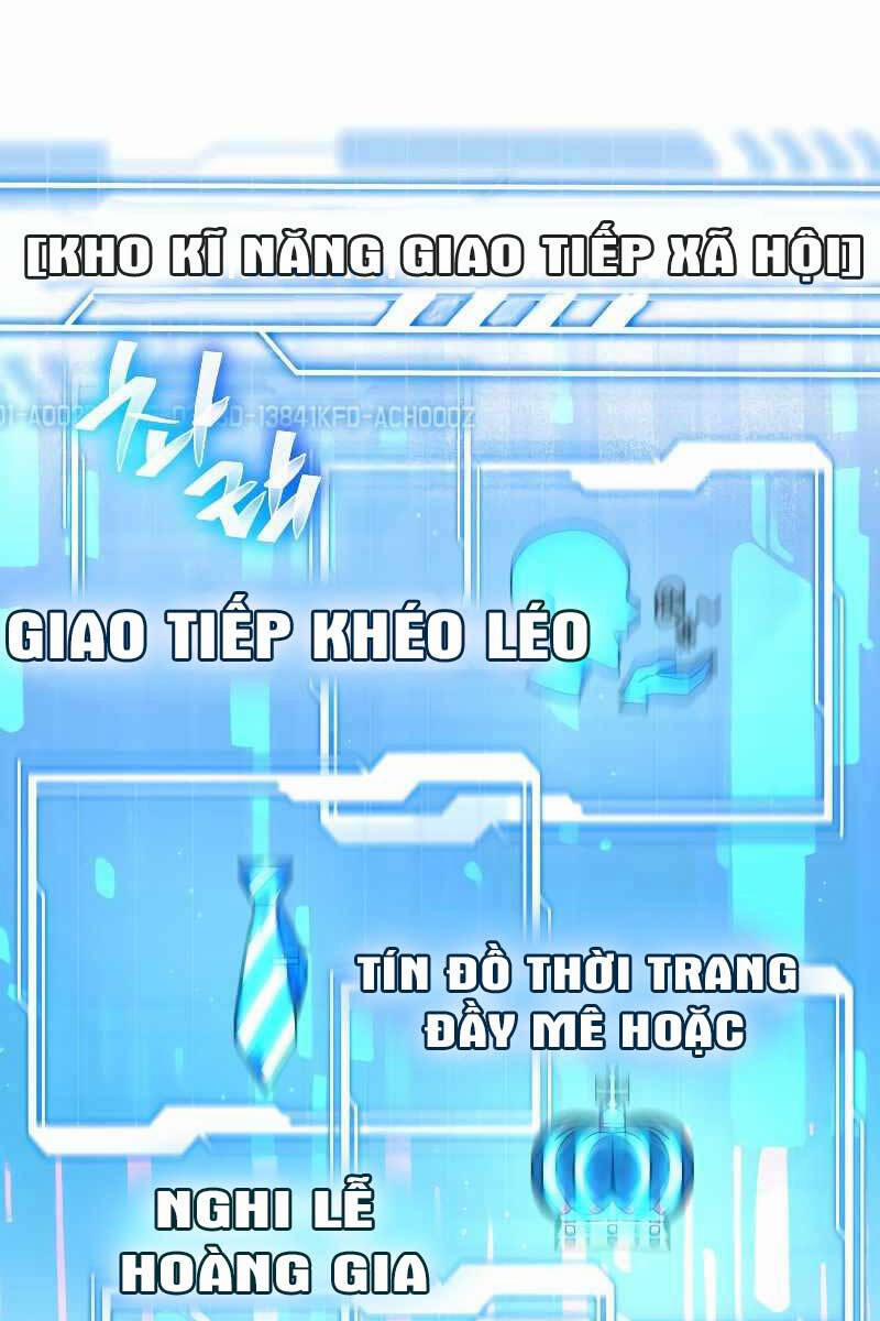 Bác Sĩ Phẫu Thuật Cấp Sss 63 trang 70