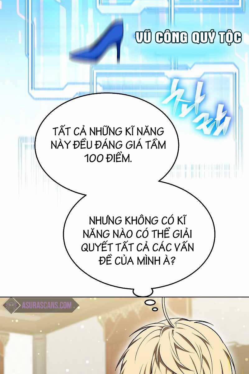 Bác Sĩ Phẫu Thuật Cấp Sss 63 trang 71