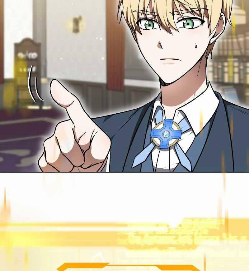 Bác Sĩ Phẫu Thuật Cấp Sss 63 trang 72