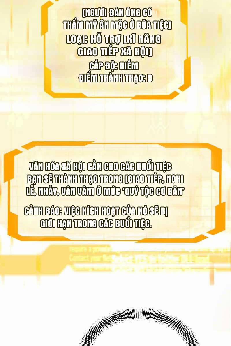 Bác Sĩ Phẫu Thuật Cấp Sss 63 trang 73