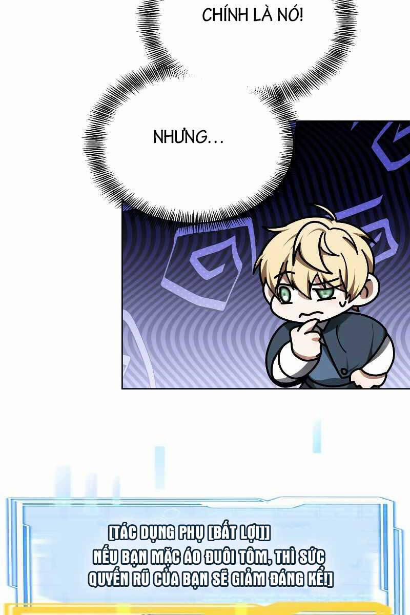 Bác Sĩ Phẫu Thuật Cấp Sss 63 trang 74