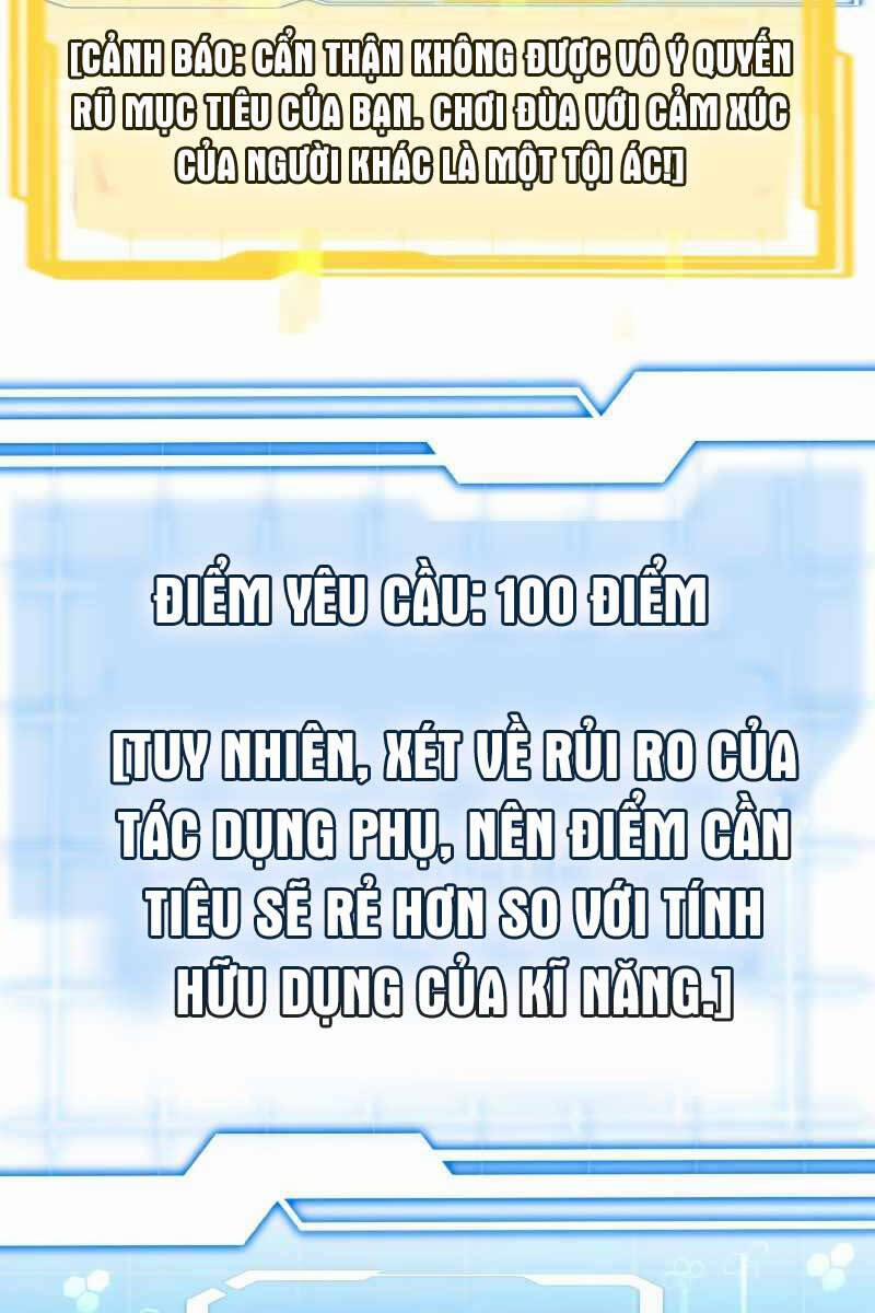 Bác Sĩ Phẫu Thuật Cấp Sss 63 trang 75