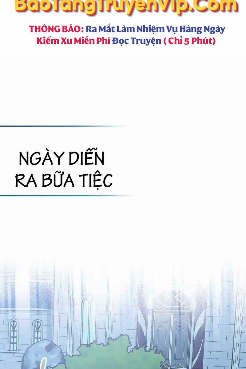 Bác Sĩ Phẫu Thuật Cấp Sss 63 trang 77