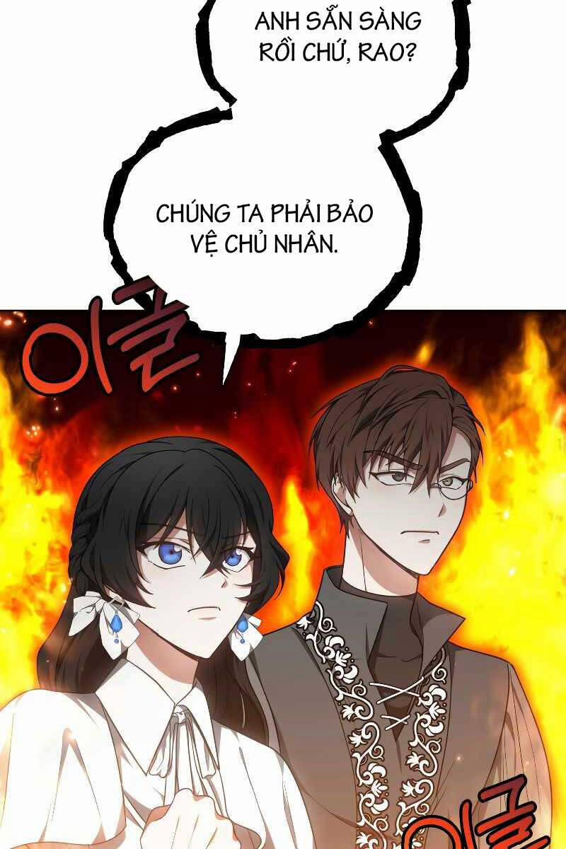 Bác Sĩ Phẫu Thuật Cấp Sss 63 trang 79